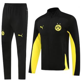Chándal Borussia Dortmund 2024/25