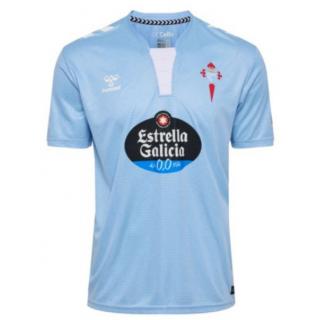 Celta de Vigo 1ª Equipacion 2024/25