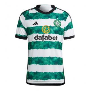 Celtic Glasgow 1a Equipación 2023/24