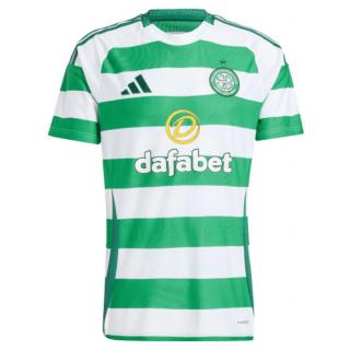 Celtic Glasgow 1a Equipación 2024/25