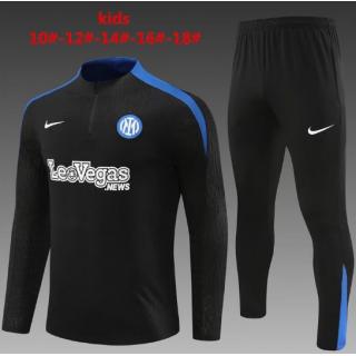 Chándal Inter Milan 2024/25 - NIÑOS
