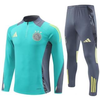 Chándal Ajax 2024/25 (Light)