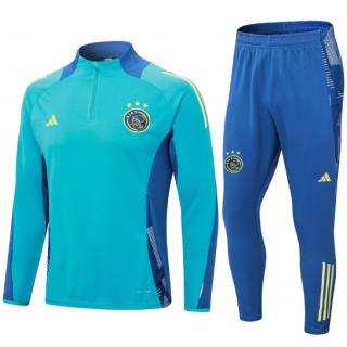 Chándal Ajax 2024/25
