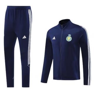 Chándal Al-Nassr 2024/25