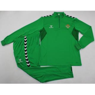 Chándal Real Betis 2024