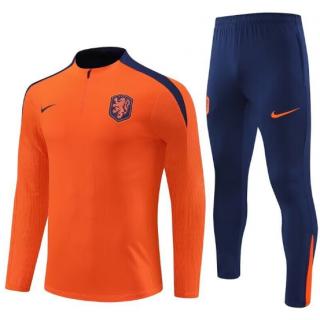 Chándal Holanda 2024