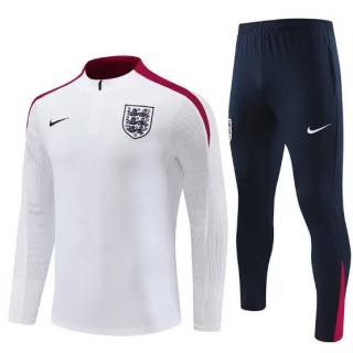 Chándal Inglaterra 2024
