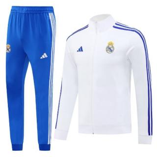 Chándal Real Madrid 2024/25