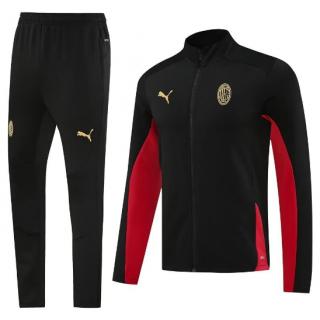 Chándal AC Milan 2024/25