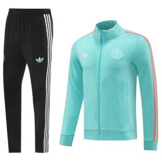 Chándal Inter Miami 2024/25