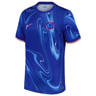 Chelsea 1a Equipación 2024/25