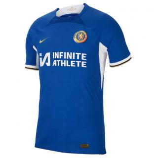 Chelsea 1a Equipación 2023/24 - Authentic