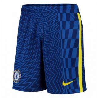 Pantalones 1a Chelsea 2021/22