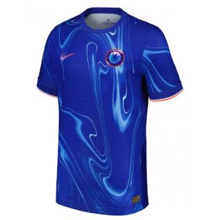 Chelsea 1a Equipación 2024/25 - Authentic