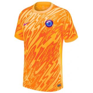 Chelsea 1a Equipación Portero 2024/25