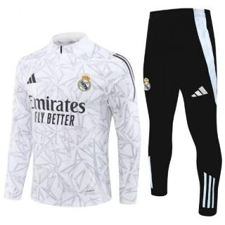 Chándal Real Madrid 2024/25 (Star)
