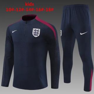 Chándal Inglaterra 2024 - NIÑOS