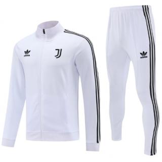 Chándal Juventus 2024/25 (White)