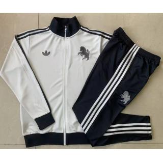 Chándal Juventus 2024/25 (Retro)