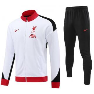 Chándal Liverpool 2024/25