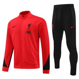 Chándal Liverpool 2024/25 (Red)