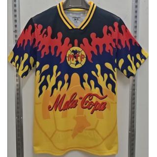 Club América Equipación Especial 1995/96