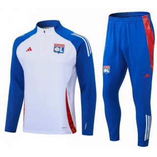 Chándal Olympique Lyon 2024/25