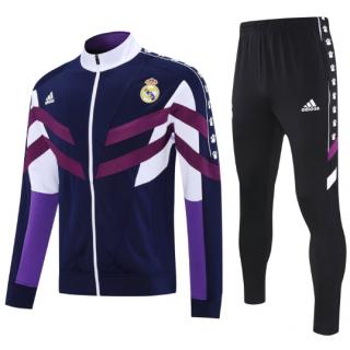Chándal Real Madrid 2025 (Classic)