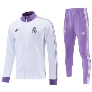 Chándal Real Madrid 2024/25 (Originals)