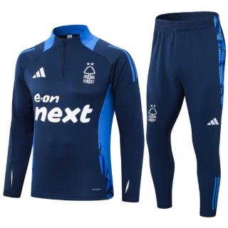 Chándal Nottingham Forest 2024/25