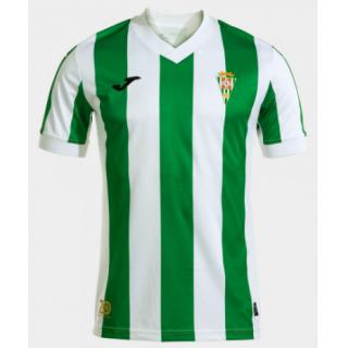 Cordoba 1a Equipación 2024/25