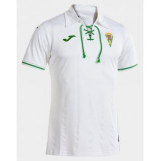 Cordoba Equipación 70 Anv. 2024/25