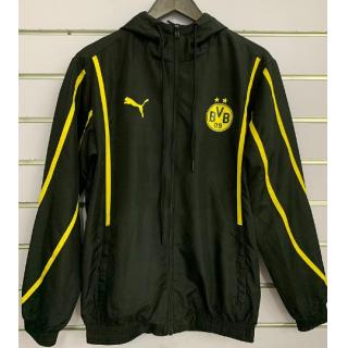 Cortavientos Borussia Dortmund 2024/25