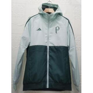 Cortavientos Palmeiras 2024/25