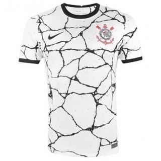 Corinthians 1a Equipación 2021/22