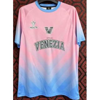 Venezia Equipación Portero 2024/25