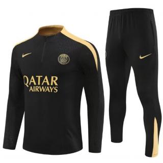 Chándal PSG 2024/25 (Gold)