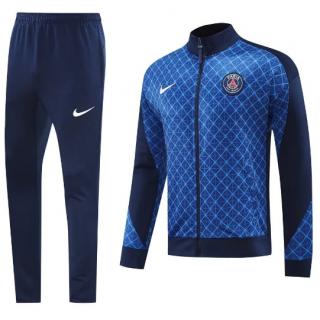 Chándal PSG 2024/25 (Style)