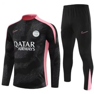 Chándal PSG 2024/25 (Dark)