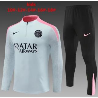 Chándal PSG 2024/25 - NIÑOS