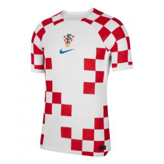 Croacia 1a Equipación 2022