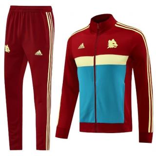 Chándal AS Roma 2024/25