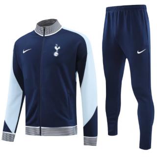 Chándal Tottenham Hotspur 2024/25 (Player)