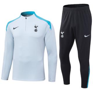 Chándal Tottenham Hotspur 2024/25 (Grey)