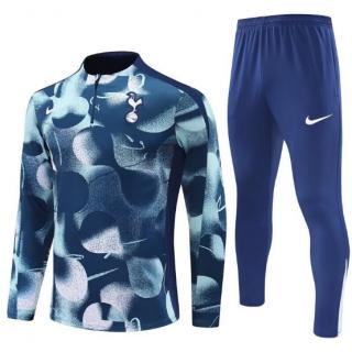 Chándal Tottenham Hotspur 2024/25 (Style)