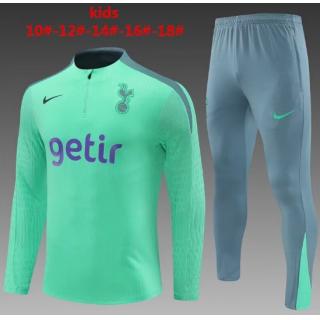 Chándal Tottenham Hotspur 2024/25 - NIÑOS