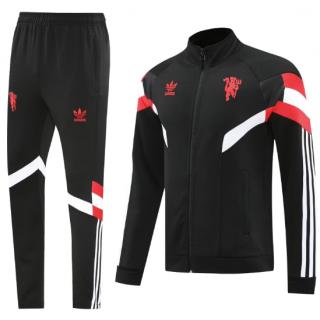 Chándal Manchester United 2024/25