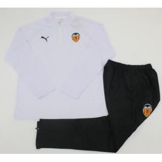 Chándal Valencia 2024/25