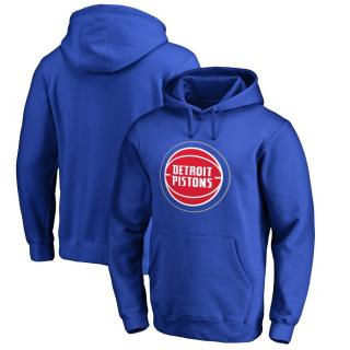 Sudadera Detroit Pistons 2019