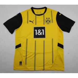 Borussia Dortmund 1a Equipación 2024/25